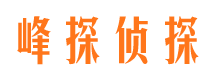 梁平侦探